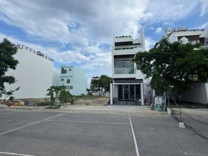 nhà đẹp 7,550 tỷ - khu đô thị mỹ gia gói 4 gần sông quán trường - đầy đủ nội thất gồm 3pn 4wc