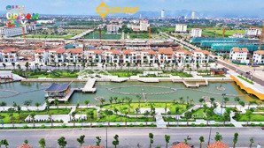 lk 60m2 khu nghỉ dưỡng sun hà nam giá đầu tư 6 tỷ