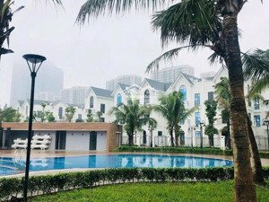 song lập san hô gần hồ giá 22,5 tỷ và lk sb23 full đồ giá 14 tỷ - lh: 