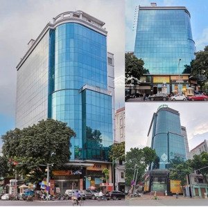 toà nhà mặt phố huế toạ lạc giữa lòng thủ đô, vị trí kim cương, diện tích khủng 300m, mặt tiền rộng