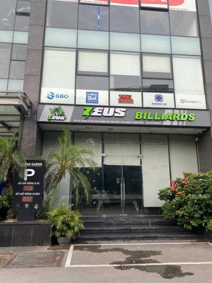 bán shophouse 500m2 tại five star kim giang, 38 tỷ, kim giang, thanh xuân, hà nội