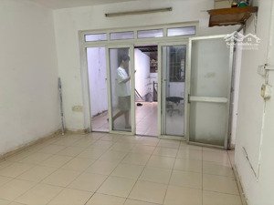 cho thuê nhà tập thể thanh xuân ngõ 7 khuất duy tiến, dt 75 m2, 3pn, 1wc, tiện kinh doanh, ô tô đỗ