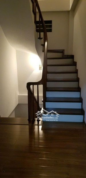 cho thuê nhà riêng 54m2, 5pn, 3wc, giá ưu đãi 16 triệu tại khương đình, thanh xuân, hà nội