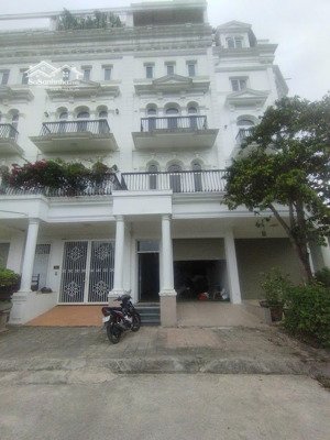 cho thuê nhà liền kề kđt louis city đại mỗ 78m2, 5 tầng, mt 5m, giá chỉ 25tr