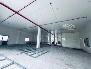 chính chủ cho thuê kho, xưởng 4 tầng: 2000 m (tại: khu công nghiệp - hoài đức - hà nội )