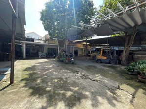 cho thuê mặt bằng trung tâm phường bình thọ tp thủ đức