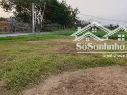 cho thuê đất đức chính, đông triều, quảng ninh, giá siêu rẻ chỉ 10tr/tháng