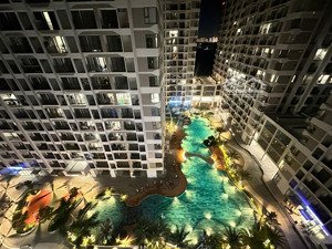 bán gấp căn hộ 63-65m2 mt eastmark city đã có sổ giá 2.6 tỷ, vay bank 80%