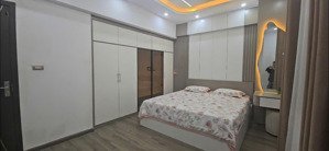 bán gấp cc vinaconex 3 khúc thừa dụ 3n full đồ mới tinh, tầng trung, giá siêu hót 6,5 tỷ