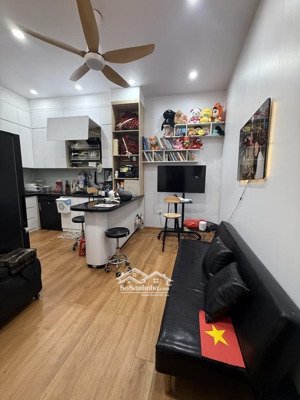 bán nhà văn chương - đống đa 28 m2 - nhinh 4 tỷ - full nội thất - trung tâm