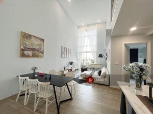 tin thật 100% - full giỏ hàng căn hộ vista verde update liên tục, giá cực rẻ từ 1-4pn-duplex-pent