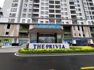 privia khang điền 1pn+ view hồ bơi,hàng chủ đầu tư,sổ sẵn,sẵn hđ thuê, giá cực kỳ tốt. 