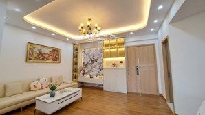 bán căn hộ chung cư 85m2, giá thỏa thuận tại khu đô thị mới dịch vọng, cầu giấy, hà nội