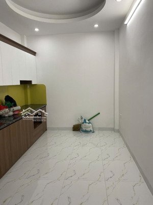 bán nhà riêng tại đường thúy lĩnh, hoàng mai, hà nội, 6,8 tỷ, 38 m2, chính chủ hot!