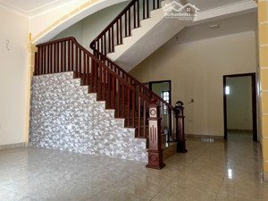 bán nhà riêng 51 triệu, 76m2, 4pn, 2wc tại bắc hồng, đông anh, hà nội