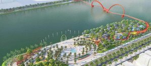 bán biệt thự vinhomes cổ loa, 35 tỷ, 80m2, view đẹp, uy tín tại đông anh, hn