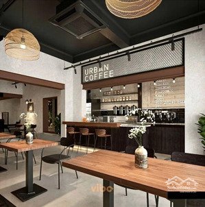 mặt phố đặng văn ngữ - đống đa - 2 mặt trước sau - kinh doanh cực đỉnh - 170m - giá 99 tỷ.