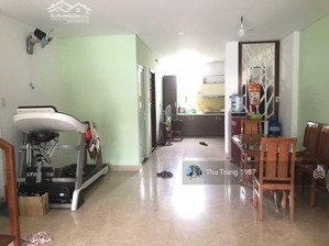 bán nhà 2,5 tầng đường nguyễn xiển - sơn thuỷ - ngũ hành sơn - đà nẵng