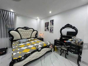 bán nhà 2 mê full nội thất đường hoàng hiệp - hoà xuân - đà nẵng