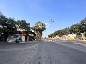 mặt tiền lê lợi, 158m2, p3, gò vấp giá chỉ 13,999 tỷ. rẻ như hẻm