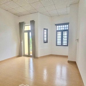 mặt tiền đường nguyễn thúy, phường hòa minh, quận liên chiểu, tp. đà nẵng