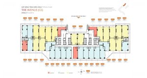 mở bán shop chân đế 2 toà g5, g6 2 toà tháp duy nhất vừa là cư dân vừa là văn phòng sở hữu lâu dài.