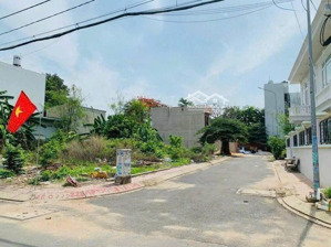 lô đất cực đẹp, khu dự án phân lô đường số 7 linh tây, sát phạm văn đồng vào đúng 50m.