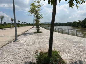 bán đất nền dự án felicity uông bí, 5,7 tỷ, 90m2 tại quốc lộ 18, trưng vương, uông bí, quảng ninh