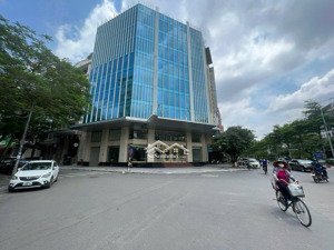 mbkd vip mặt phố trần thái tông