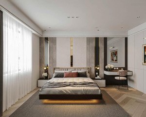 hàng hiếm tại 51 quan nhân căn hộ 105m², 3pn rộng rãi, giá chỉ 6,5 tỷ. lh để xem nhà