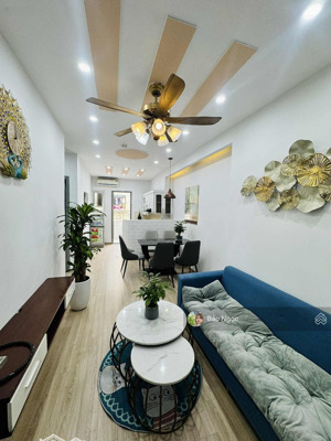 bán 56m 2 ngủ 2vs tòa ct10 kđt chung cư đại thanh pháp lý.hđmb sẵn sàng giao dịch luôn.