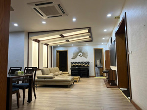 bán cc 160m2 tại hoàng đạo thúy, cầu giấy, hà nội, giá ưu đãi chỉ với 72 triệu/m2 rẻ nhất trung hoà