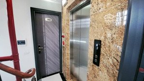 bán căn ccmn full nội thất, 7 tầng, dòng tiền 60tr/ tháng, nhà mới xây. chỉ hơn 11tỷ