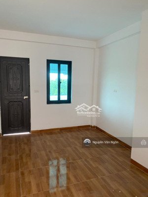 bán nhà riêng đẹp long lang yên nghĩa - hà đông 30m2, 5 tầng giá chỉ 3.8 tỷ