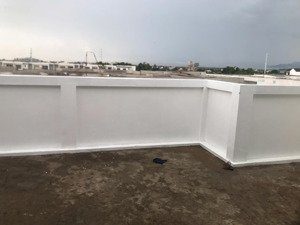 5 điểm nổi bật của topaz city core huế!