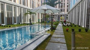 tôi có quỹ hàng 100 căn gđ1 dự án the an heritage hội an giá từ 7 tỷ - 30 tỷ cần bán 