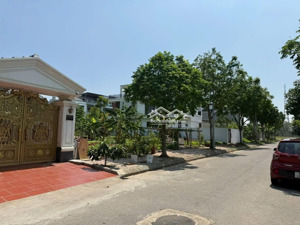 bán 300m kđt nam vĩnh yên sẵn sổ đỏ