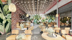 bán biệt thự flamingo golden hill, 9tỷ, 126m2, 8pn, 4wc, 5 tầng, mặt tiền 7m