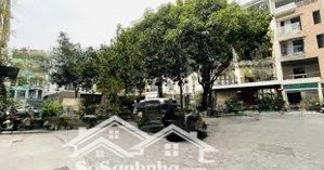 siêu đẹp nhà phố lê văn lương 110m2x4t - khu phân lô - ô tô tránh dừng đỗ ngày đêm - giá 31.9 tỷ