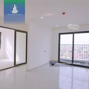 cho thuê căn hộ 2pn tầng thấp tại 384 lê thánh tông. liên hệ quang hiếu: 
