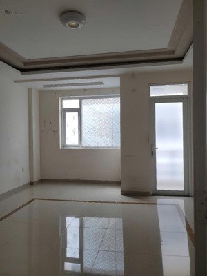 cho thuê nhà nguyên căn 8/ nguyễn kiệm,p4,phú nhuận tphcm,dt:40m2,giá:16tr/th 
