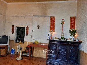 cho thuê nhà tại ngõ 9 số 156 minh tân 2, vũ thư thái bình