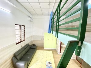 cho thuê phòng trọ mới quận 2, gần ngã tư đỗ xuân hợp - nguyễn duy trinh