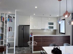 cần bán căn hộ 4 ngủ 140m2 tại green pearl 378 minh khai hai bà trưng hà nội giá 12tỷ2 đầy đủ đồ