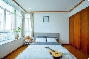 bán căn hộ chung cư hoàng anh lakeview residence tại hàm nghi, 3,3 tỷ, 110m2, giá ưu đãi
