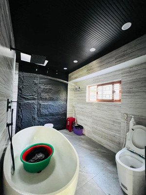 cần bán nhà 2 mặt kiệt 4m điện biên phủ