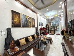 trần cung hai mặt ngõ ba gác 65m2 - 3 tầng - giá tốt 10.5 tỷ