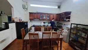 phúc lợi - nhà đẹp 100m2, giá chỉ 10.5 tỷ dòng tiền ổn định 20tr/tháng