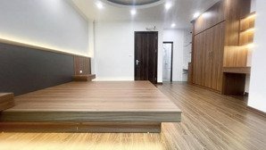 bán nhà 183 giảng võ, vũ thạnh, ba đình dt35m2x7 tầng thang máy mới tinh, ngõ gần phố giá 9,5 tỷ