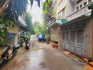 phân lô lãng yên 51m2 gara ô tô vào nhà nhỉnh 14 tỷ